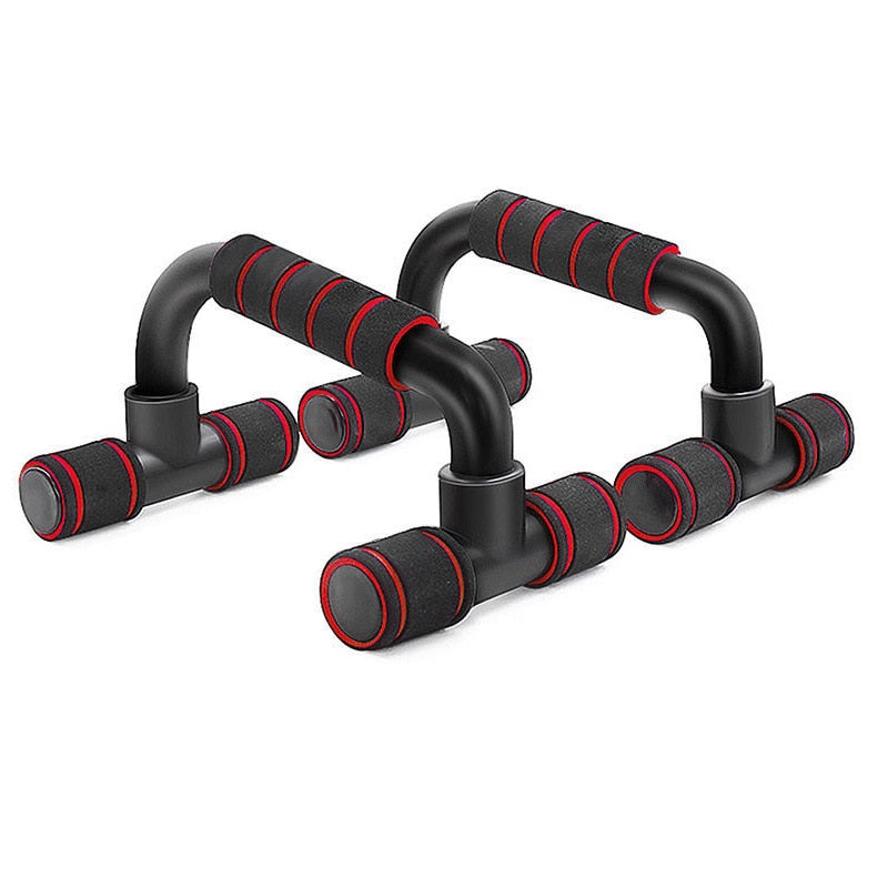 Push Up Bars - Orkafit UK