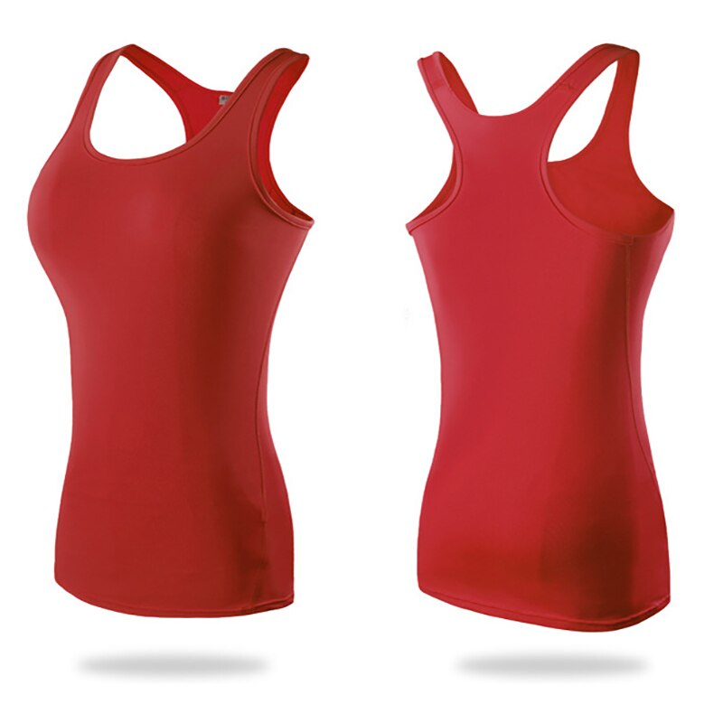 Women's Gym Crop Top - Orkafit UK