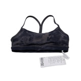 Summer Vibes: Tie Dye Yoga Bra - Orkafit UK