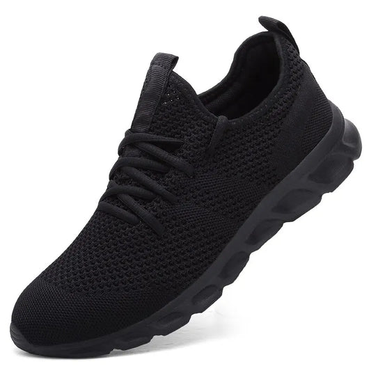 Women's Casual Sport Shoes - Orkafit UK