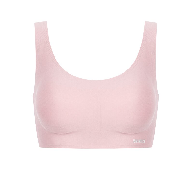 Light Sports Back Bra - Orkafit UK