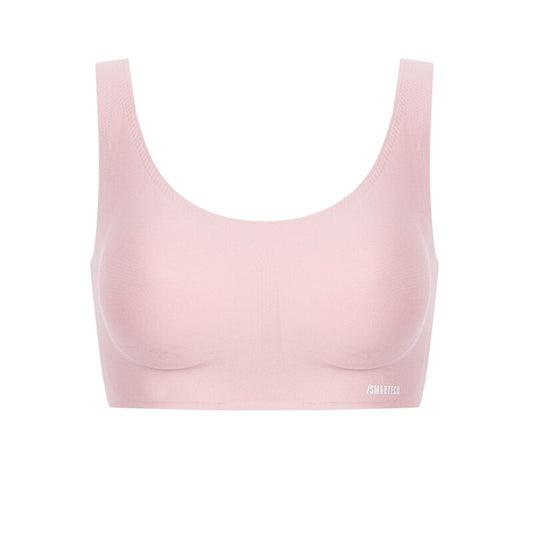 Light Sports Back Bra - Orkafit UK