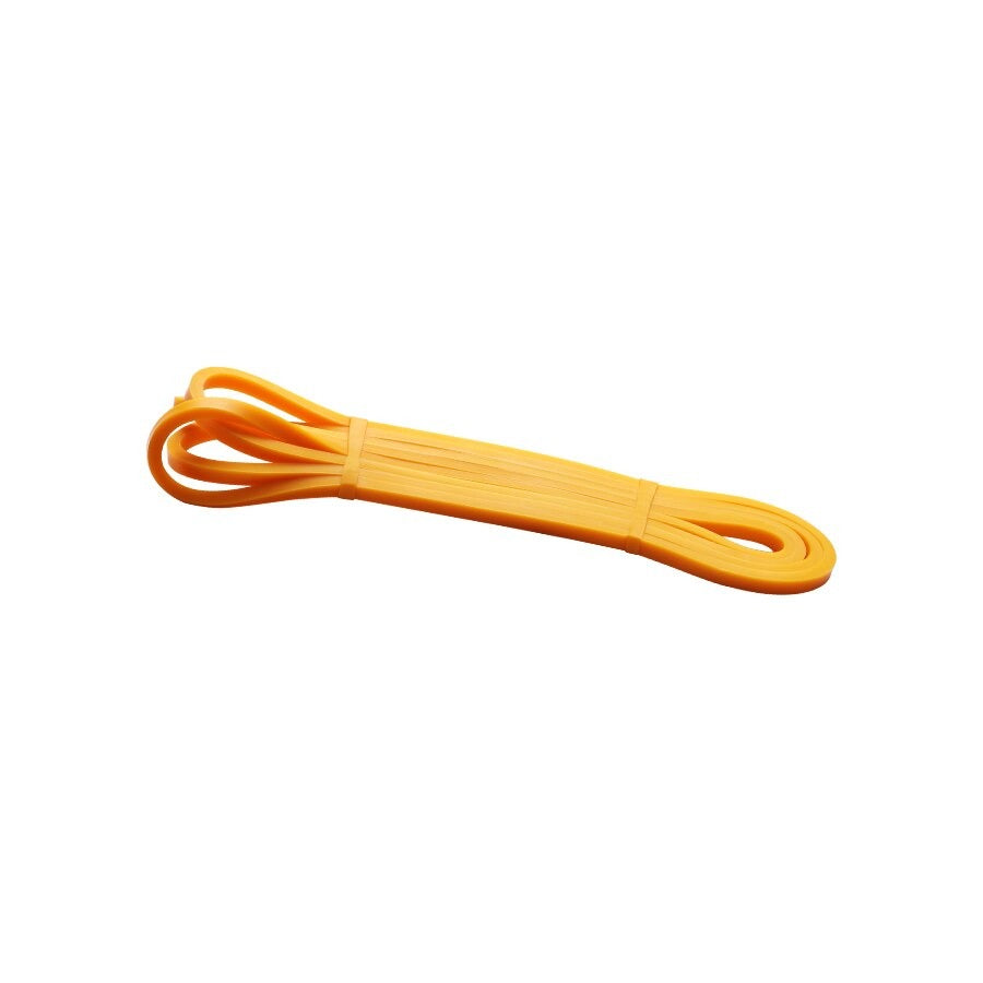 Heavy-Duty Resistance Bands - Orkafit UK