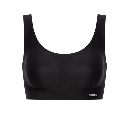 Light Sports Back Bra - Orkafit UK