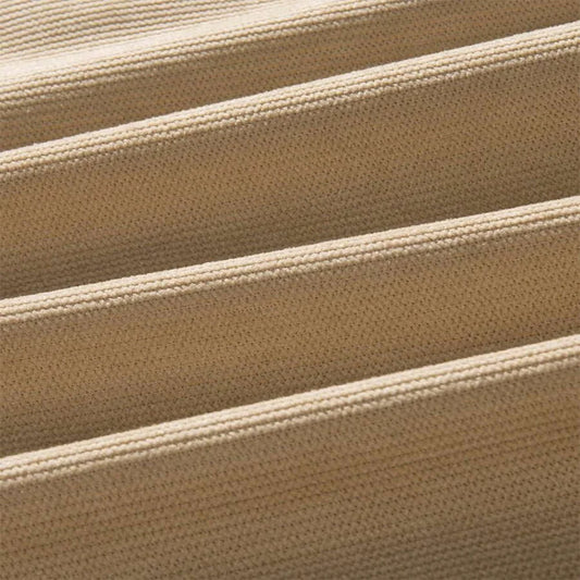 Orka Men’s Corduroy Sports Shorts - Orkafit UK