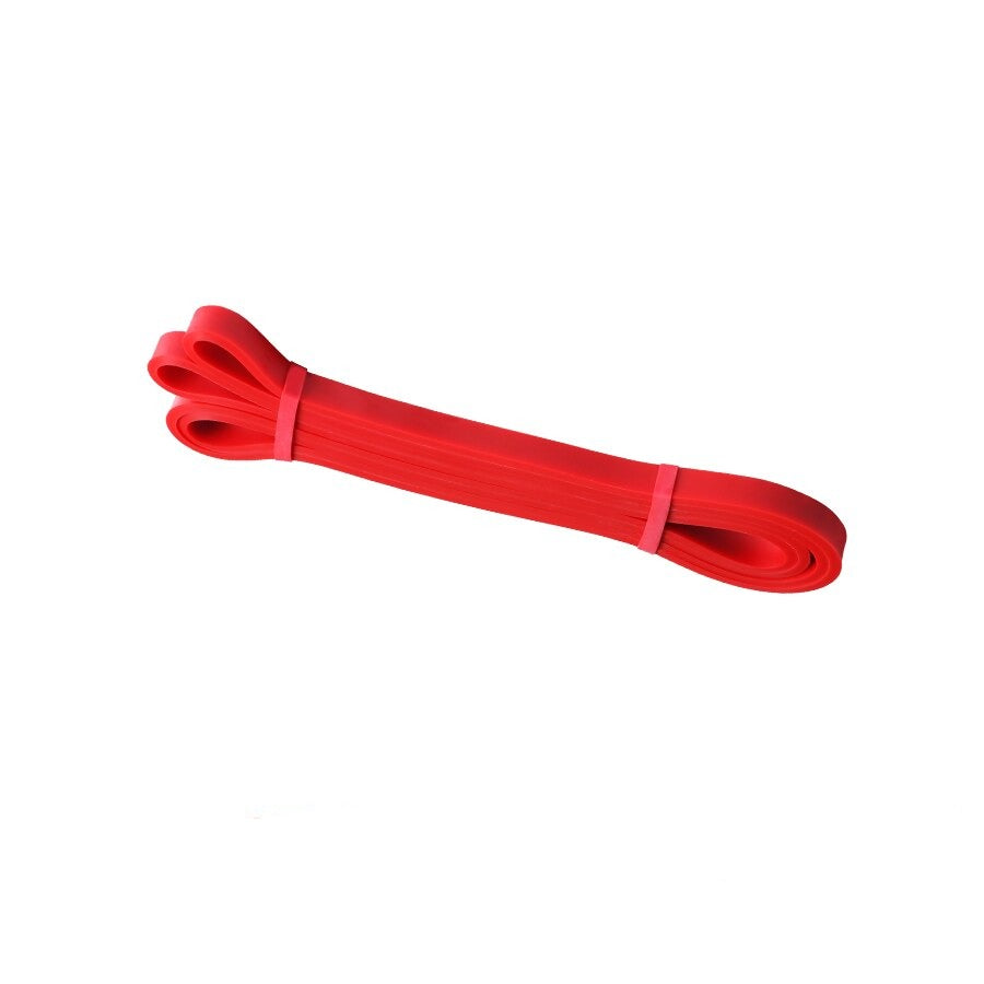 Heavy-Duty Resistance Bands - Orkafit UK