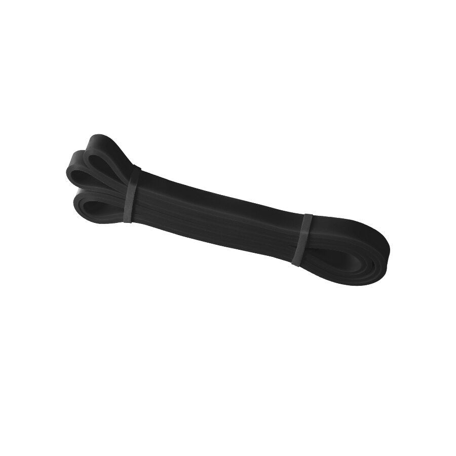 Heavy-Duty Resistance Bands - Orkafit UK