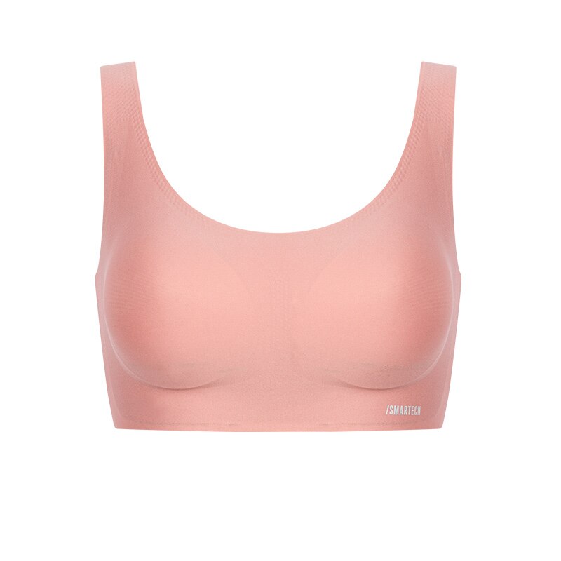 Light Sports Back Bra - Orkafit UK