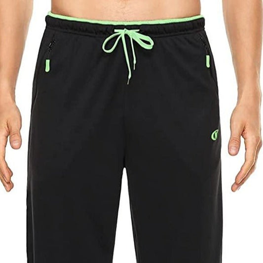 Casual and Comfy Workout Sweatpants - Orkafit UK