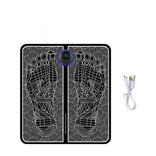 EMS Foot Massager - Orkafit UK