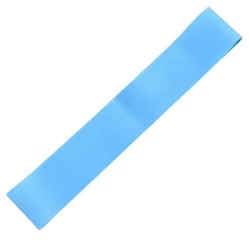 Flexpower Resistance Bands - Orkafit UK