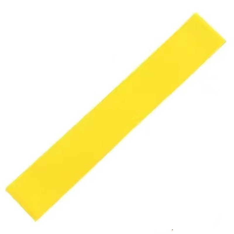 Flexpower Resistance Bands - Orkafit UK