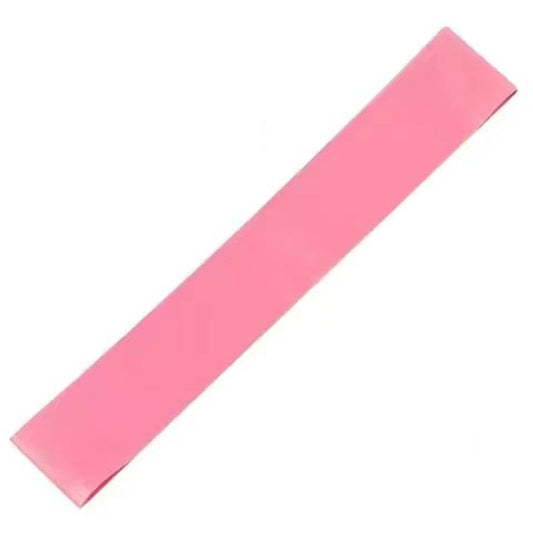 Flexpower Resistance Bands - Orkafit UK