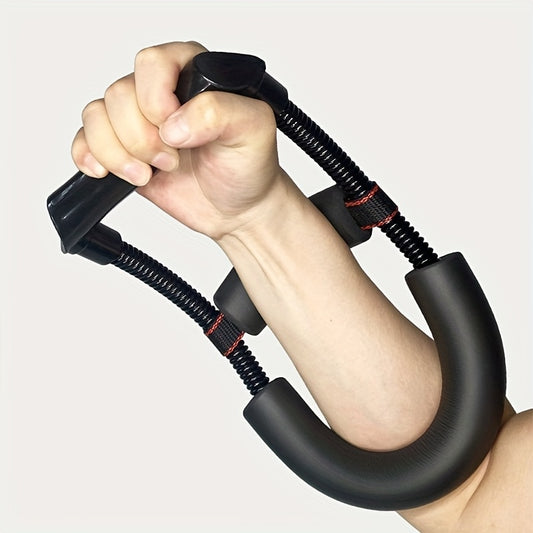 Wrist And Forearm Strengthener - Orkafit UK