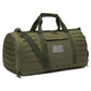 40L Tactical Gym Bag - Orkafit UK