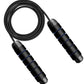 Tangle-Free Speed Skipping Rope - Orkafit UK