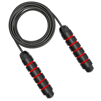 Tangle-Free Speed Skipping Rope - Orkafit UK