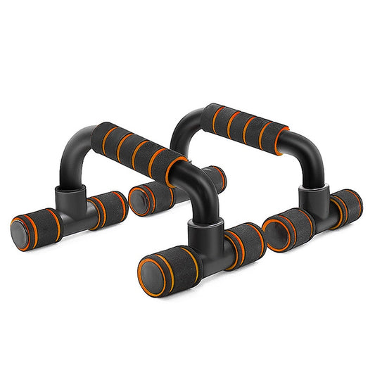 Push Up Bars - Orkafit UK