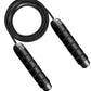 Tangle-Free Speed Skipping Rope - Orkafit UK