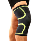 Knee Compression Support - Orkafit UK