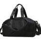 Women's Multifunction Gym Bag for Active Lifestyles - Orkafit UK