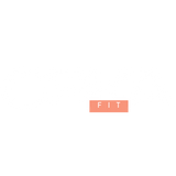Orkafit UK