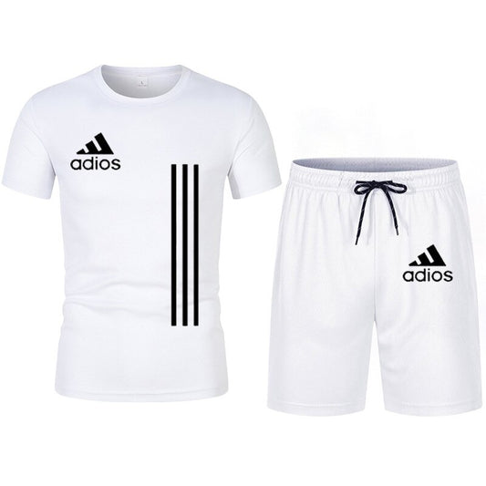 Soccer Kit - Orkafit UK