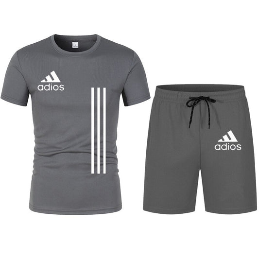 Soccer Kit - Orkafit UK