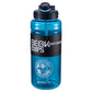 Stay Hydrated With Our Outdoor Sports Water Bottle - Orkafit UK
