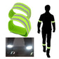 Runsafe Reflective Runner's Band - Orkafit UK