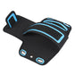 Sports Phone Holder Armband - Orkafit UK