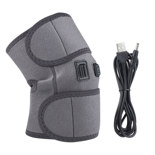 Infrared Heated Therapy Brace - Orkafit UK