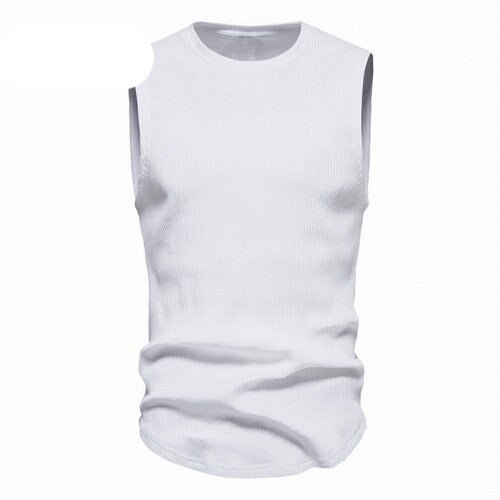 Dry - Fit Training Vest - Orkafit UK