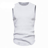 Dry - Fit Training Vest - Orkafit UK