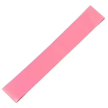 Flexpower Resistance Bands - Orkafit UK